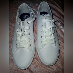Keds Shoes